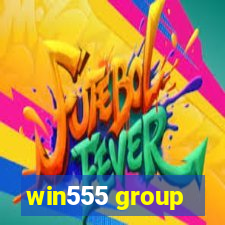 win555 group